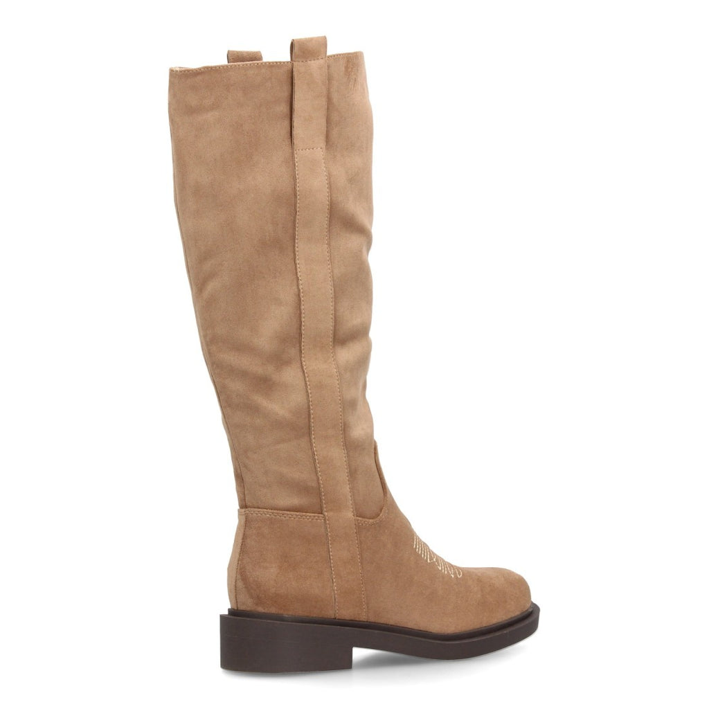DB-5546-Apricot