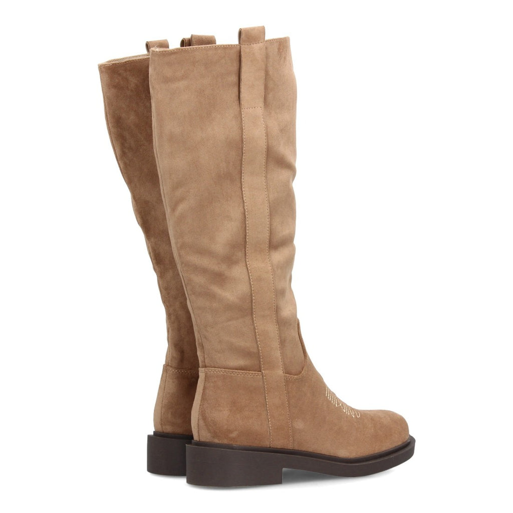 DB-5546-Apricot