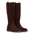 DB-5546-Marron