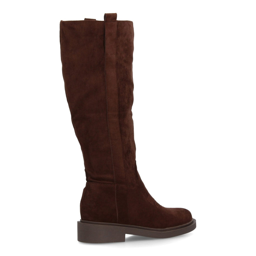 DB-5546-Marron