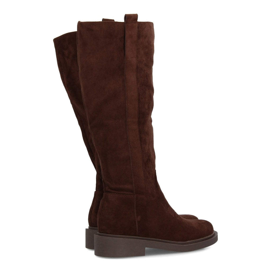 DB-5546-Marron