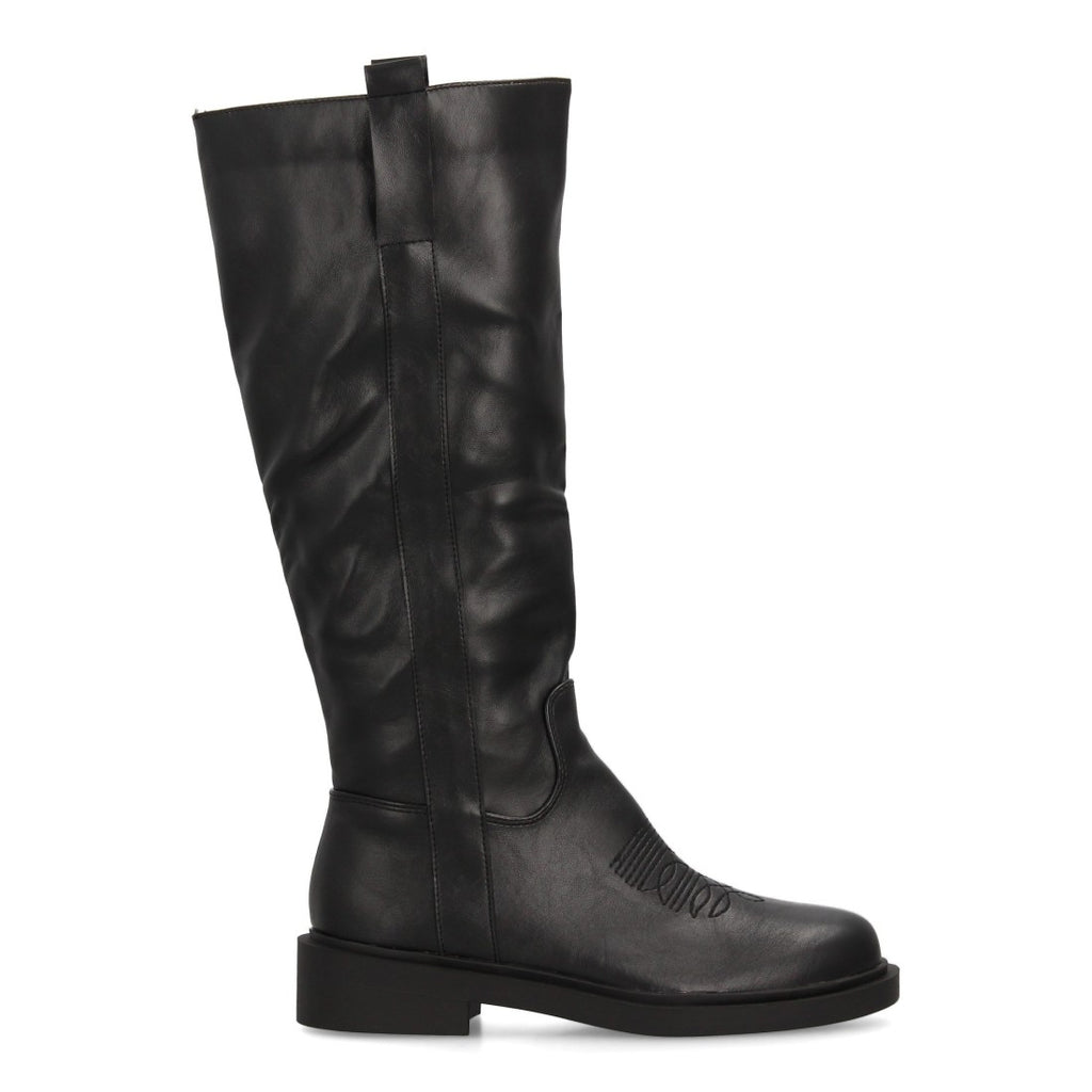 DB-5546-Negro