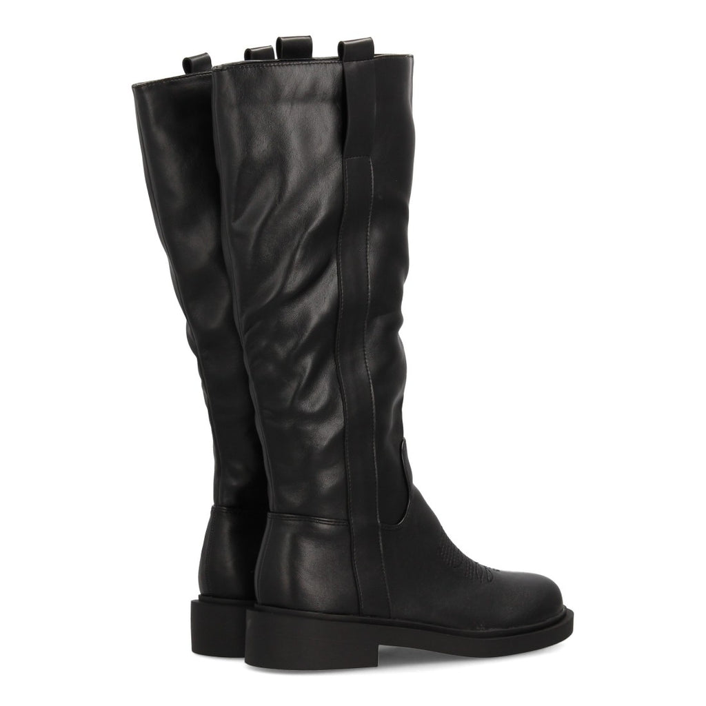 DB-5546-Negro