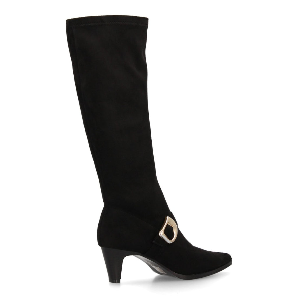 6387-Negro