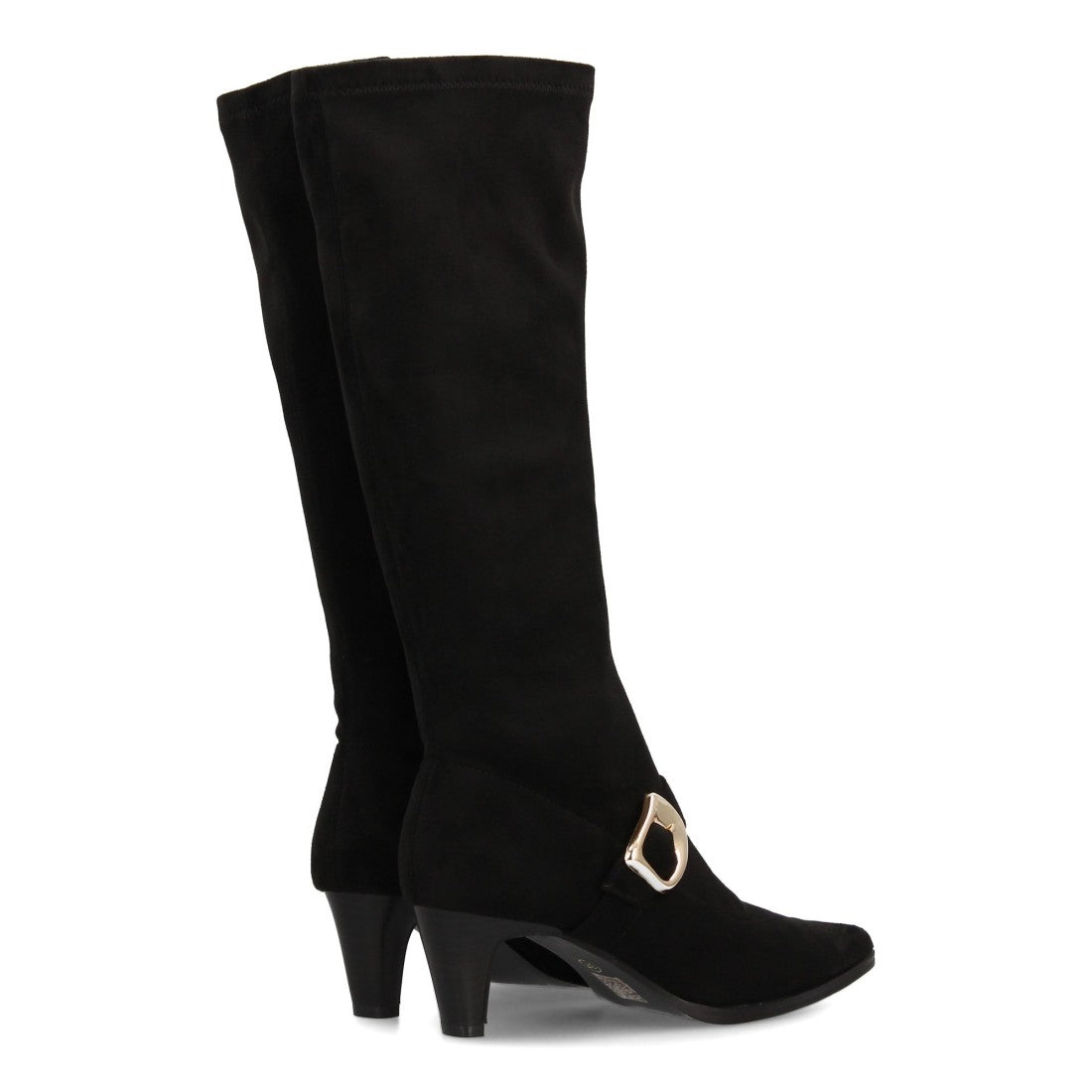 6387-Negro