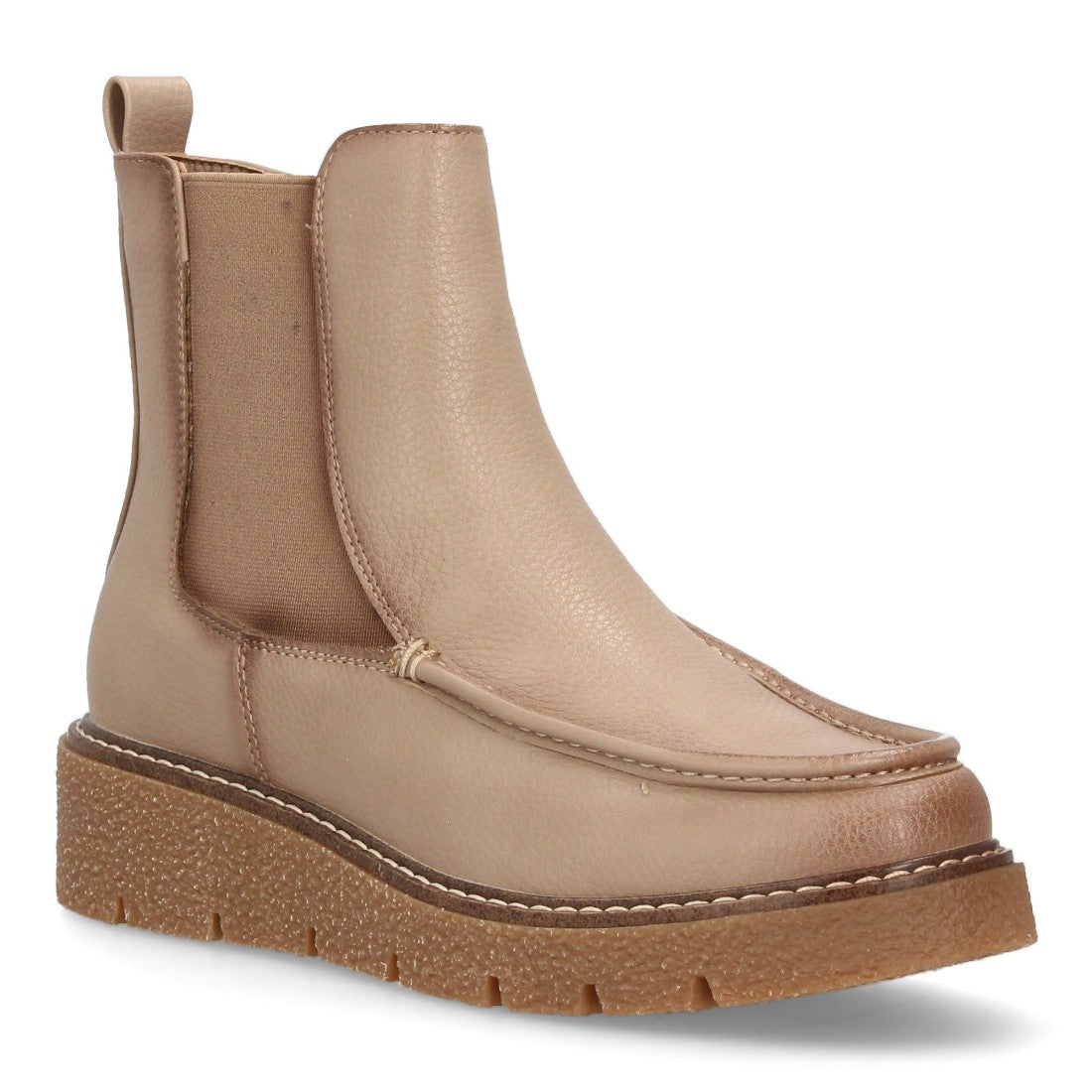 SB-1019-Beige