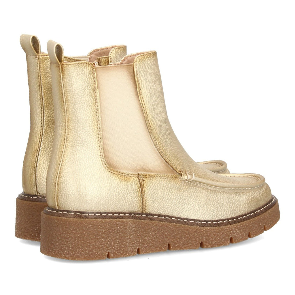 SB-1019-Oro