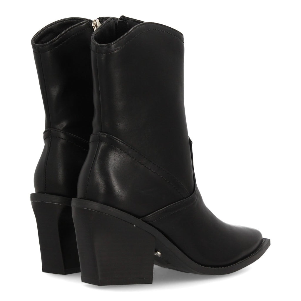 S-5568-Negro