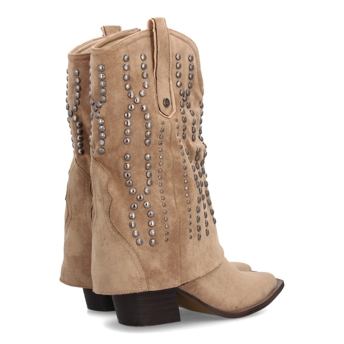 A-5457-Beige