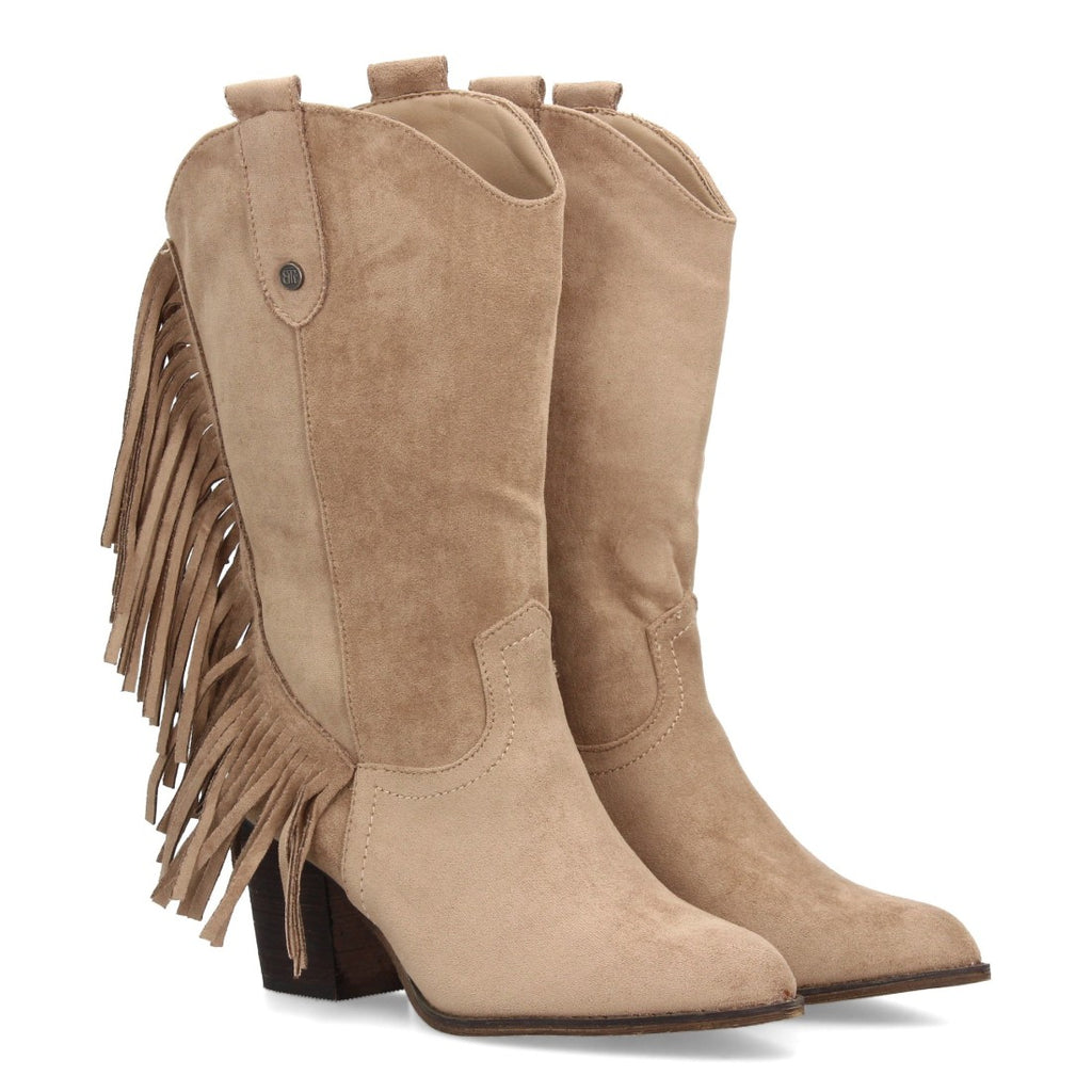 A-5454-Beige