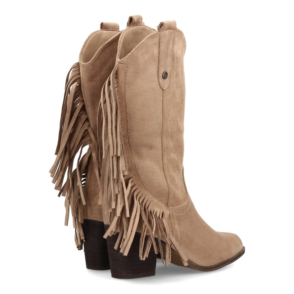 A-5454-Beige