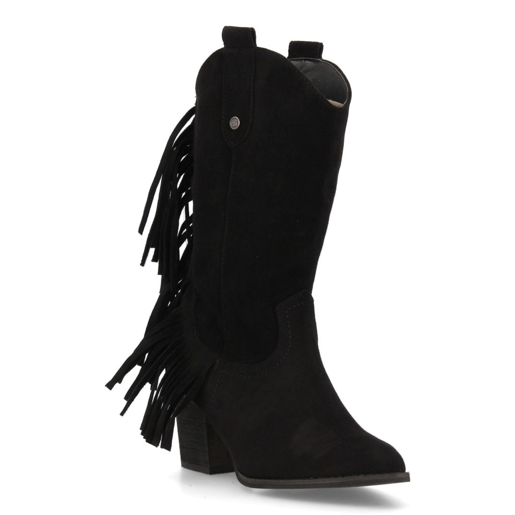 A-5454-Negro