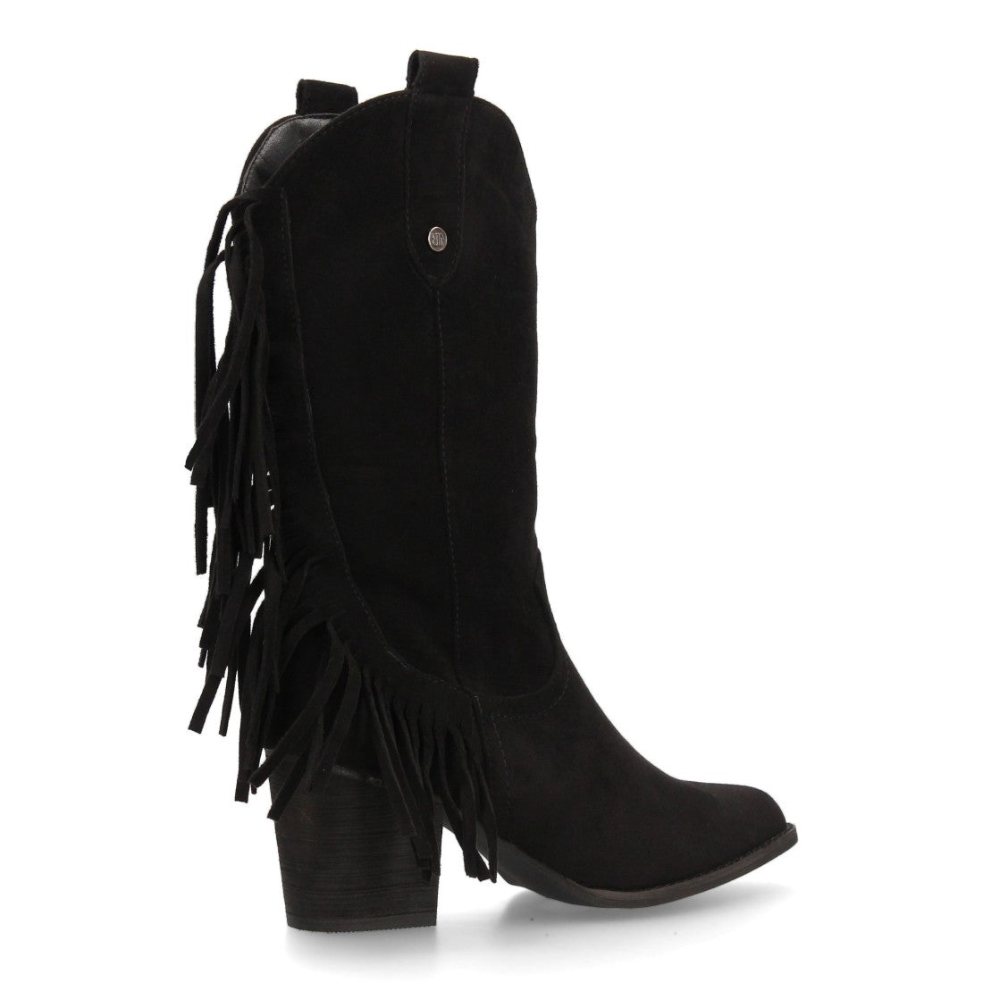 A-5454-Negro