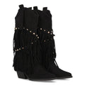 52208-Negro