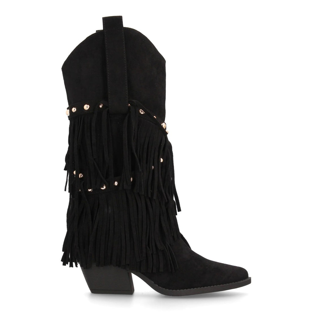 52208-Negro