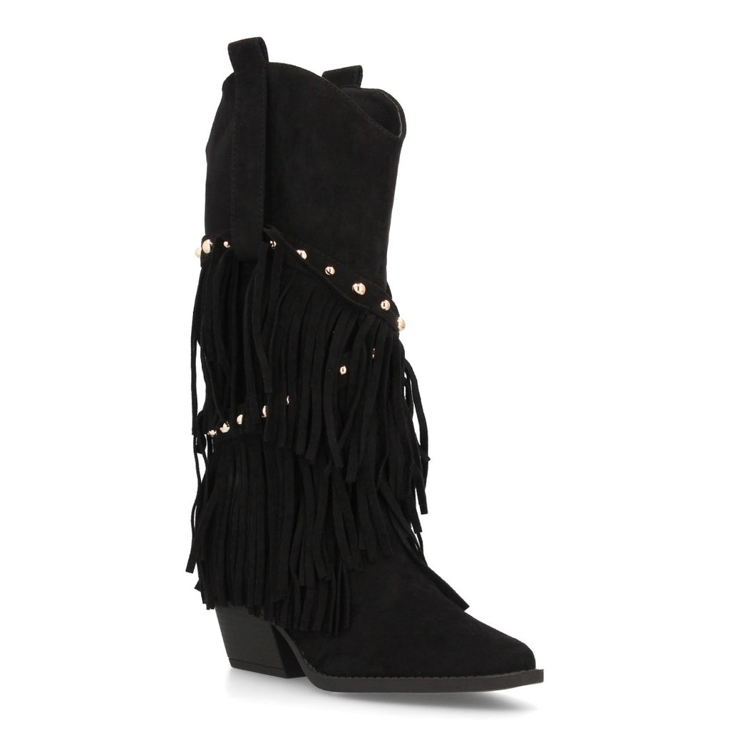52208-Negro
