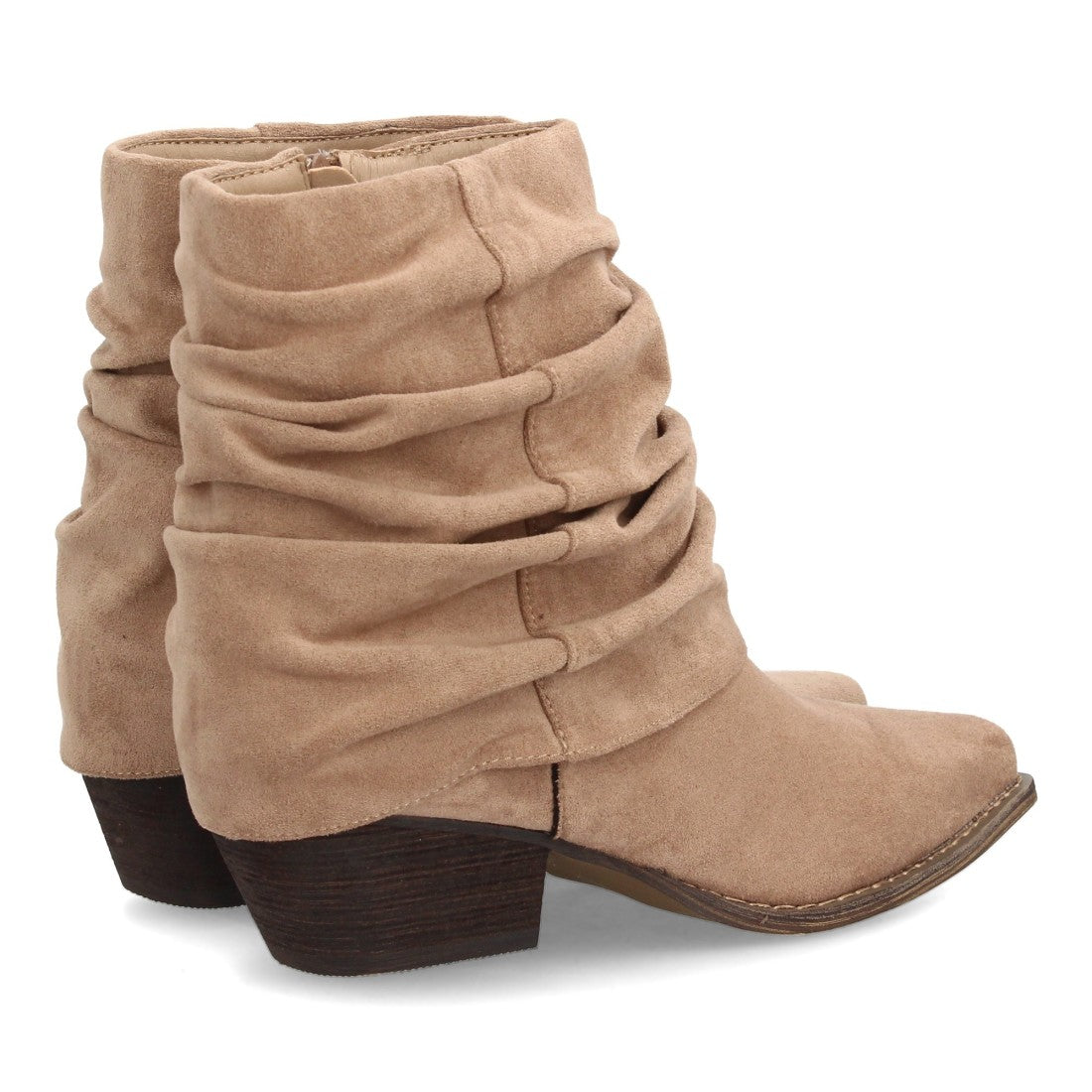 A-2509-Kaki