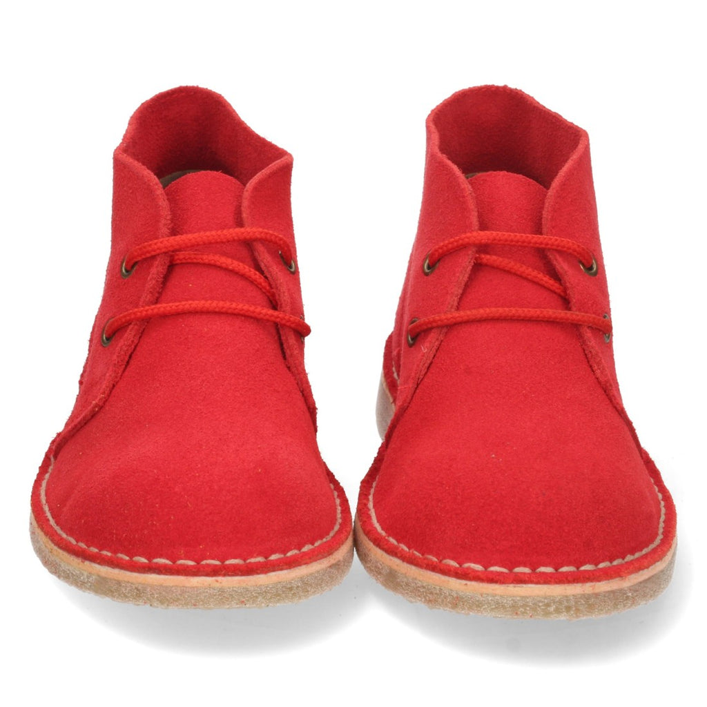 DB01-Rojo