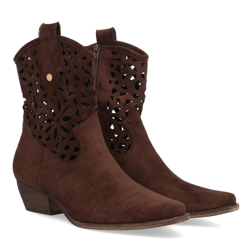 A-5747-Marron