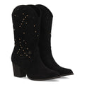 A-5603-Negro