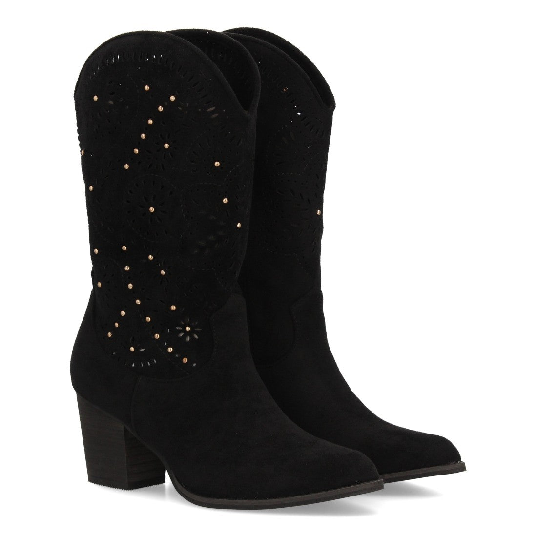 A-5603-Negro