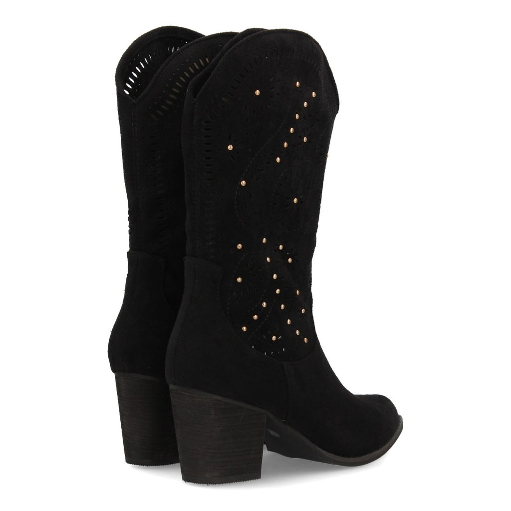 A-5603-Negro