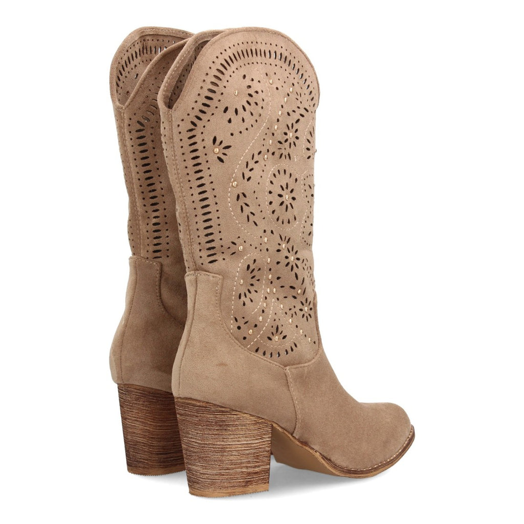 A-5603-Beige