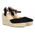 JSZ330-Negro