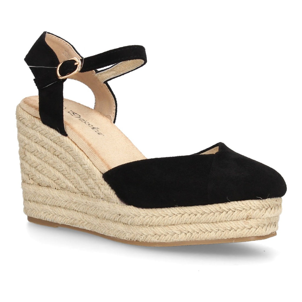 JSZ330-Negro