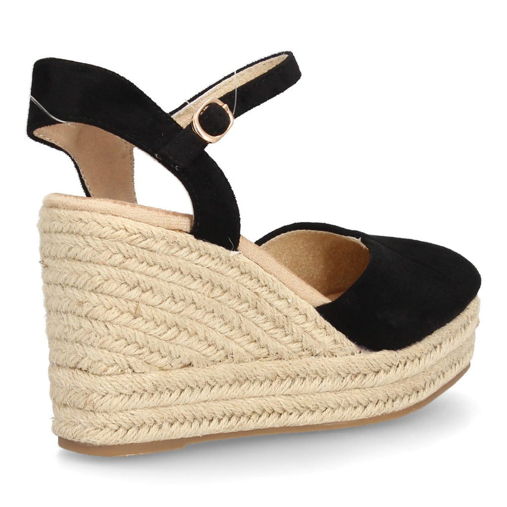 JSZ330-Negro