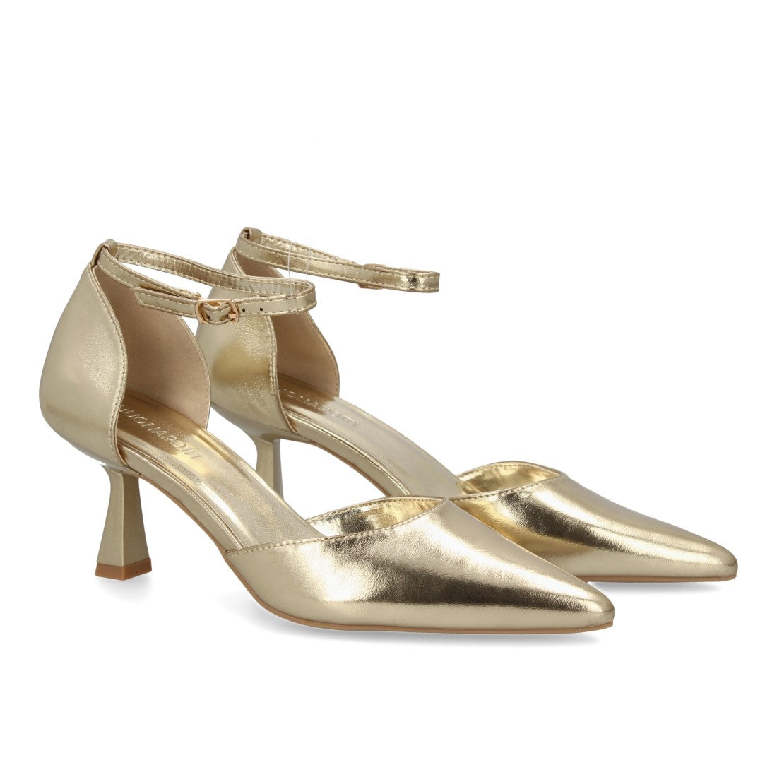 B-3369-Oro