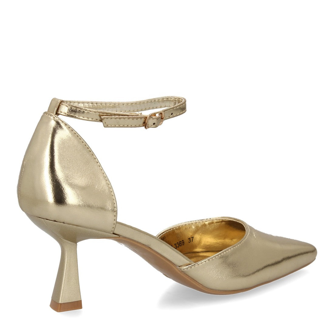B-3369-Oro