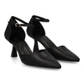B-3369-Negro