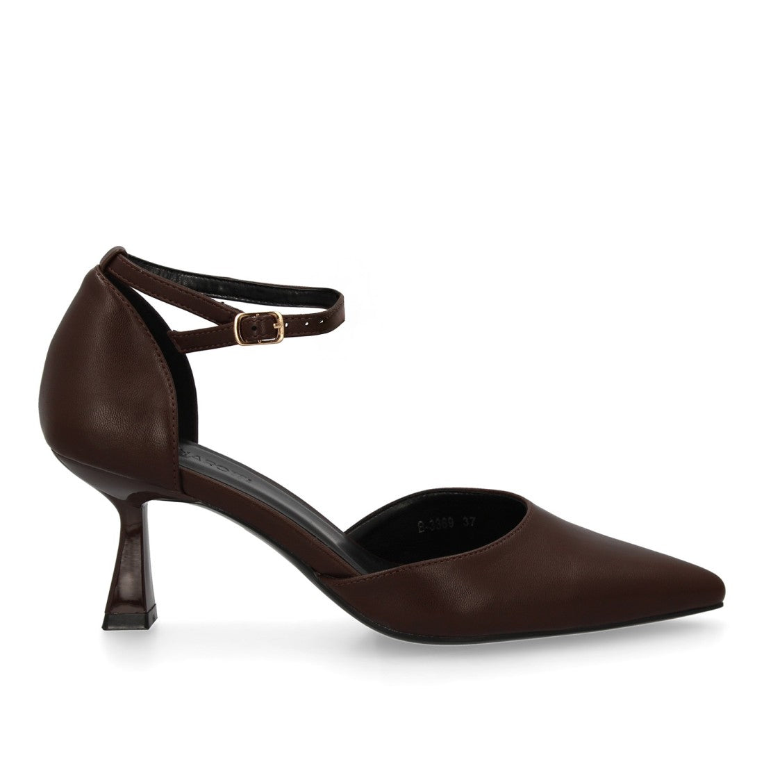 B-3369-Marron