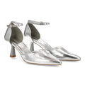 B-3369-Plata