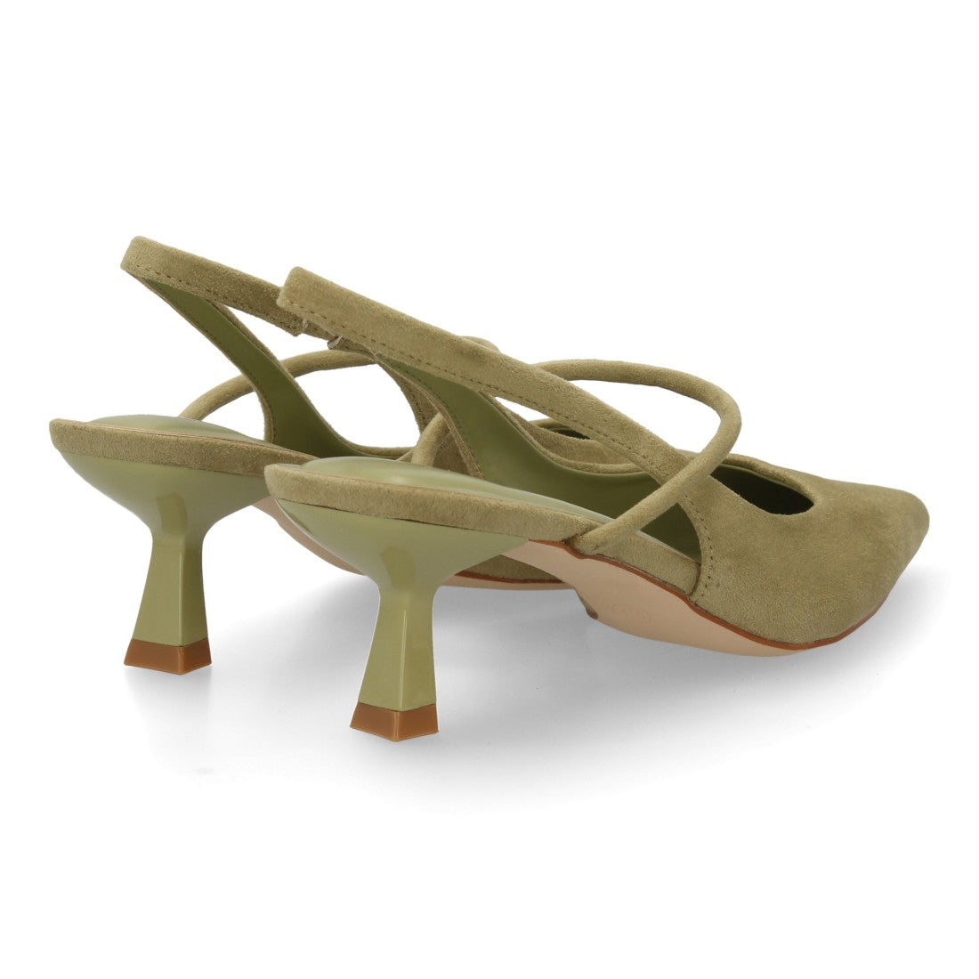 BS-5658-Verde