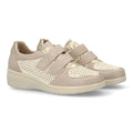 H6061-Oro