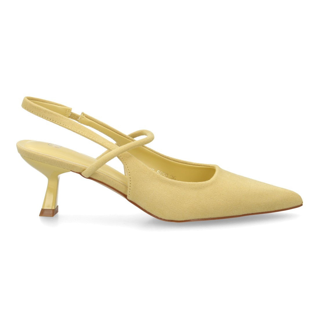 BS-5658-Amarillo