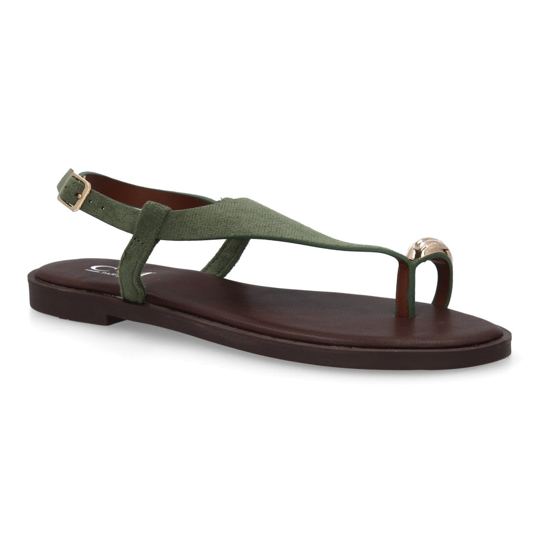 5270-Verde
