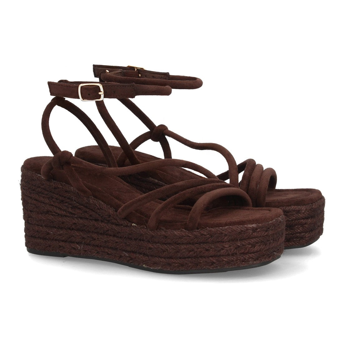 TF1026-Marron