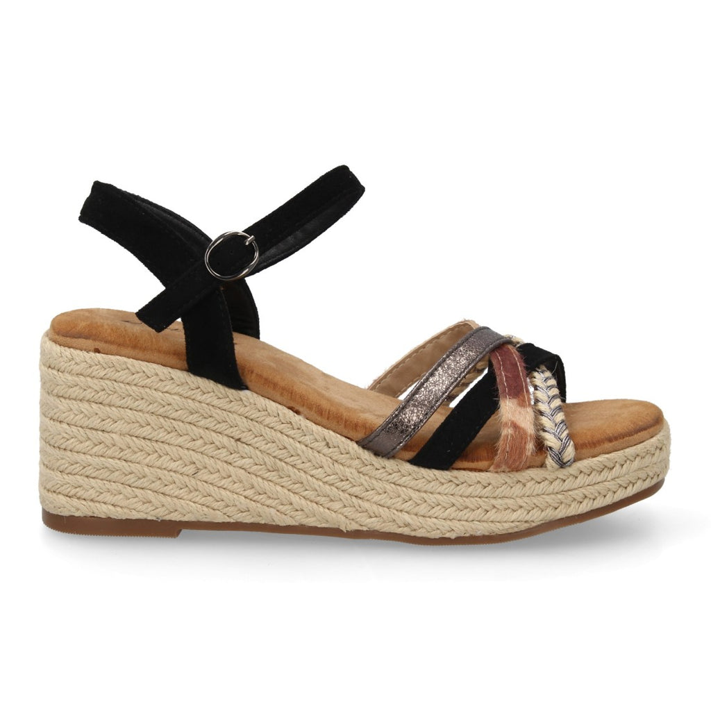 F280-21-Negro