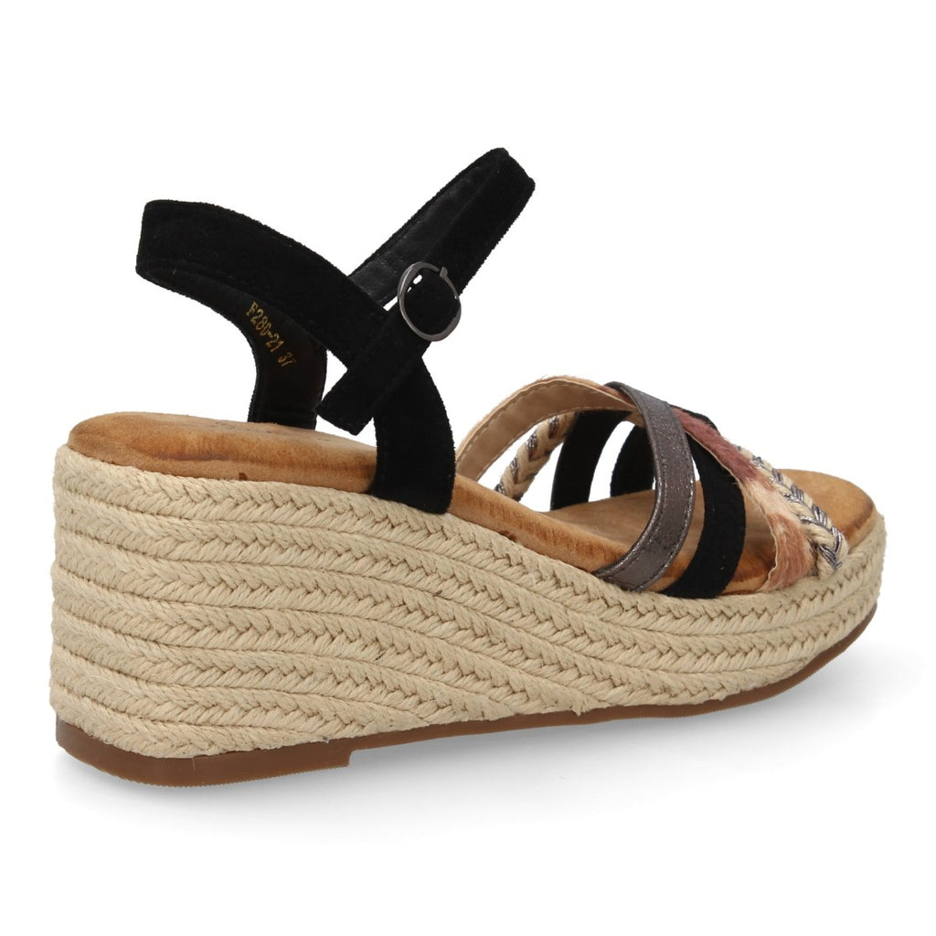 F280-21-Negro