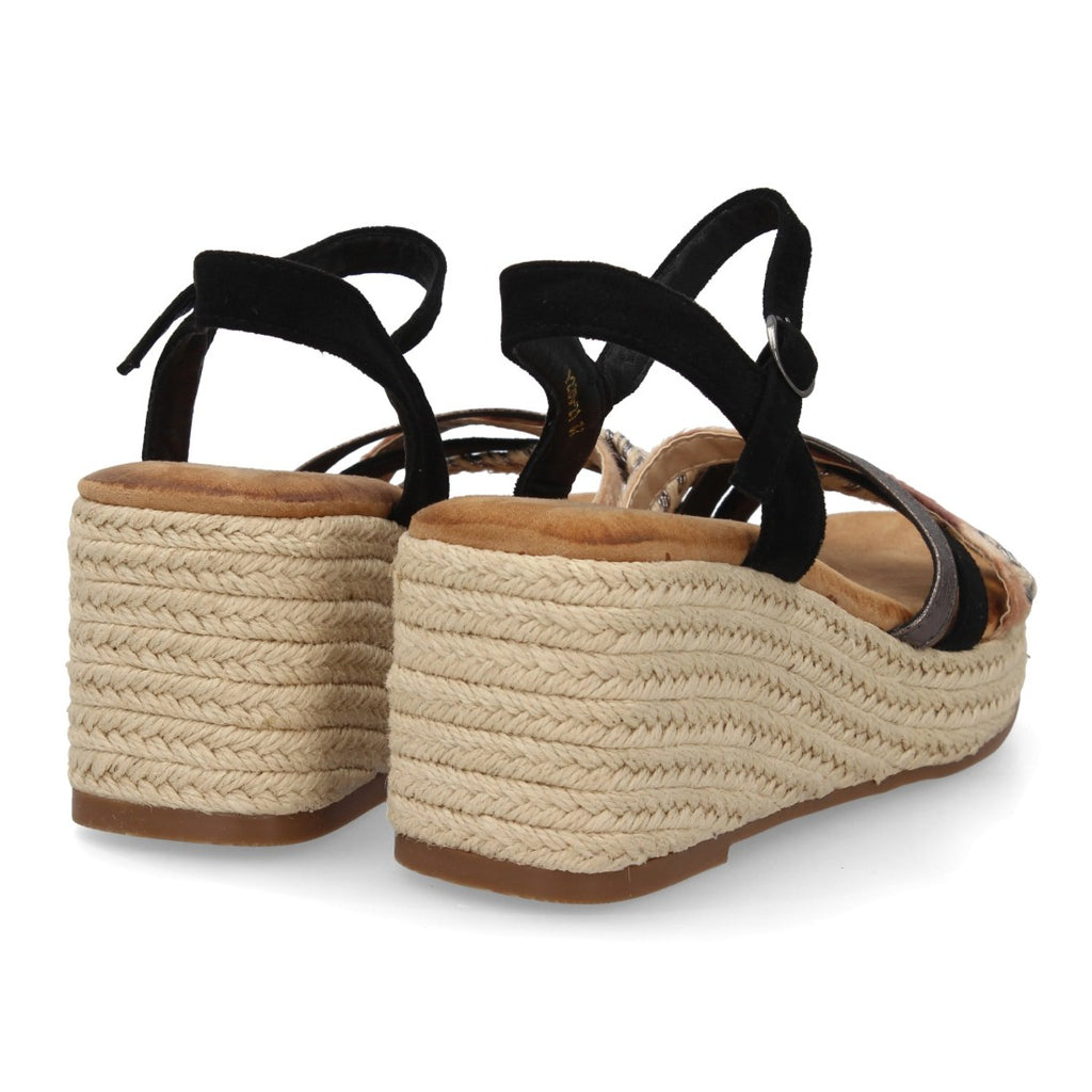 F280-21-Negro