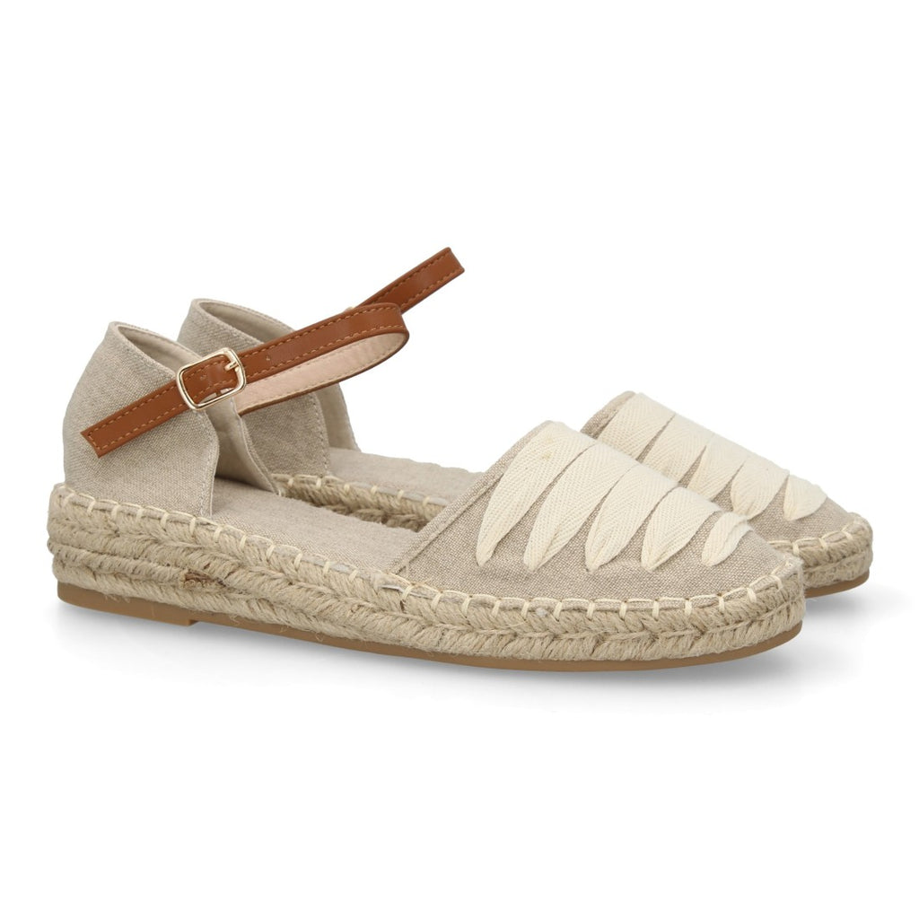 JY-3A027-Beige