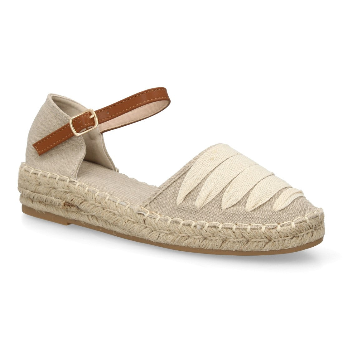 JY-3A027-Beige