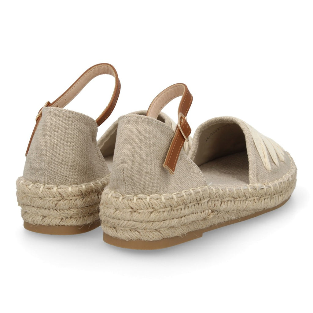 JY-3A027-Beige