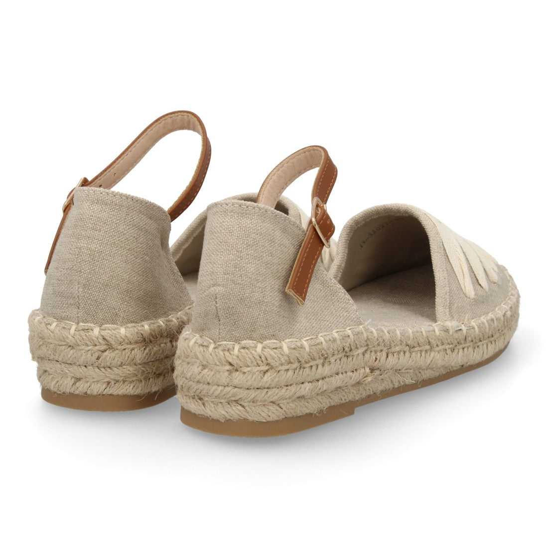 JY-3A027-Beige