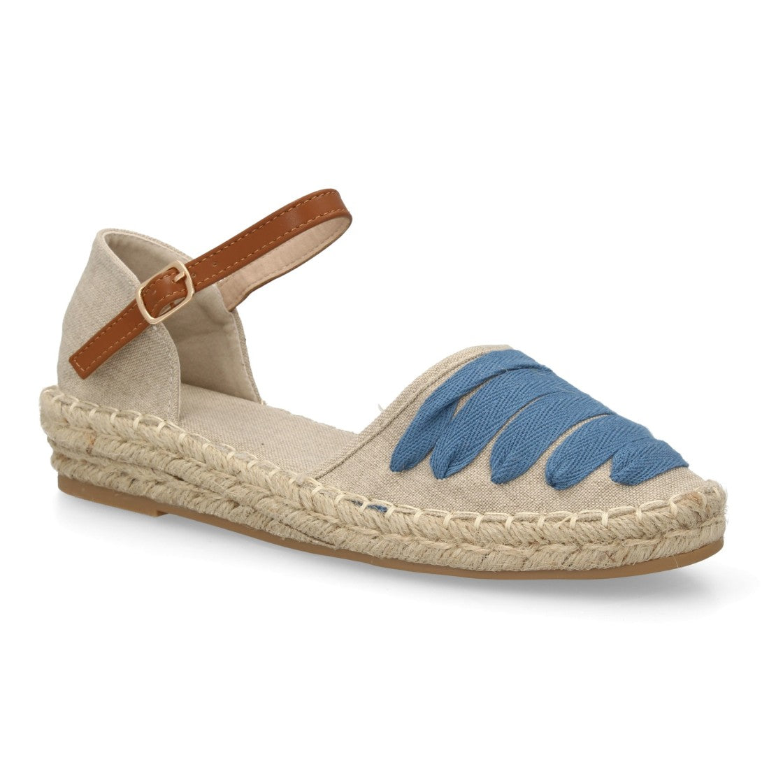 JY-3A027-Azul