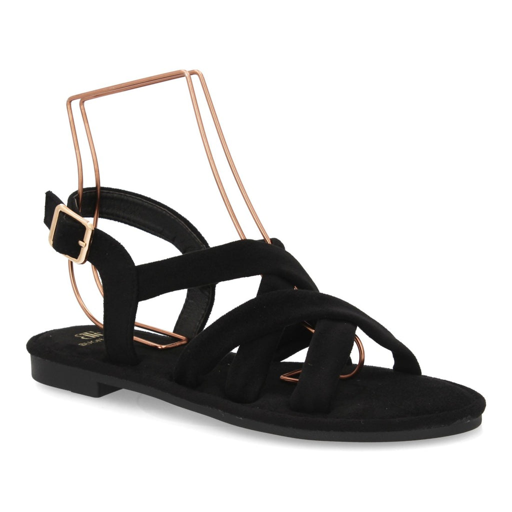 HG-5809-Negro