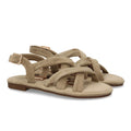 HG-5809-Beige